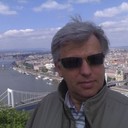  ,   , 61 ,   ,   , c 