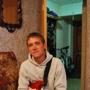 ���������� �������, ���� ������� ��������, 35 ���, ������������ ��� ������, ����� � ���������, c�������� ���������