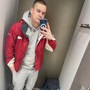 ���������� ������, ���� ������� �������, 27 ���, ������������ ��� ������, ����� � ���������