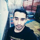  ,   , 25 ,   ,   , c , 