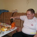  ,   , 45 ,   ,   , c 