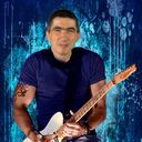 ���������� ����, ���� ������� �����, 41 ���, ������������ ��� ������, ����� � ���������, c�������� ���������