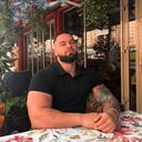 ���������� ������, ���� ������� �����, 37 ���, ������������ ��� ������, ����� � ���������, c�������� ���������, ���������