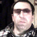  ,   BERC, 58 ,   ,   , c 