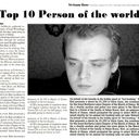 ���������� �����������, ���� ������� ����, 39 ���, ������������ ��� ������