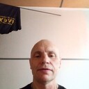 ���������� �������, ���� ������� ���������, 99 ���, ������������ ��� ����� � ���������, c�������� ���������