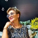  ,   , 57 ,     , c , 