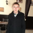 ���������� ������������, ���� ������� ������, 37 ���, ������������ ��� ������, ����� � ���������, c�������� ���������