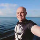 ���������� ���������, ���� ������� �����, 36 ���, ������������ ��� ������, ����� � ���������, c�������� ���������, ���������