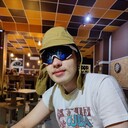  ,   , 23 ,   ,   