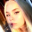 ���������� ������, ���� ������� �����, 24 ����, ������������ ��� ���������