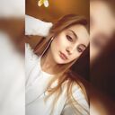 ���������� ������, ���� ������� �������, 27 ���, ������������ ��� ����� � ���������, c�������� ���������, ���������