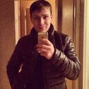 ���������� ���������, ���� ������� ����, 36 ���, ������������ ��� ������, ����� � ���������