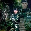 ���������� �����, ���� ������� ������ ����, 32 ����, ������������ ��� ������, ����� � ���������, c�������� ���������