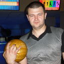  ,   Yura, 44 ,     , c 