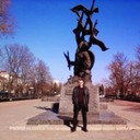 ���������� �������, ���� ������� �������, 35 ���, ������������ ��� ������, ����� � ���������, c�������� ���������