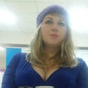 ���������� ����, ���� ������� �������, 42 ����, ������������ ��� ������, ����� � ���������, c�������� ���������