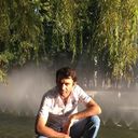  ,   Afif, 40 ,   