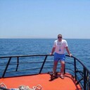 ���������� �����, ���� ������� Dormius, 42 ����, ������������ ��� ������, ����� � ���������