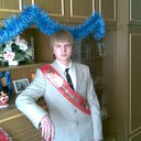  ,   Denis, 36 ,   