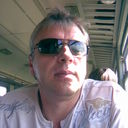  -,   , 60 ,   