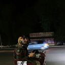  -,   , 28 ,   ,   , c 