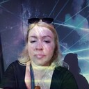 ���������� ������, ���� ������� ������, 53 ����, ������������ ��� ������, ����� � ���������, c�������� ���������