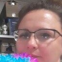  ,   , 47 ,   c , 