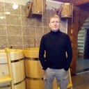 ���������� ������, ���� ������� ���������, 44 ����, ������������ ��� ����� � ���������, c�������� ���������