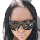  ,   , 43 ,     , c 