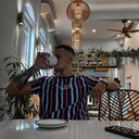  Keluang,   , 31 ,   ,   , c 