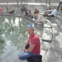 ���������� �����, ���� ������� ��������, 45 ���, ������������ ��� ����� � ���������, c�������� ���������