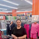  ,   , 41 ,     , c 