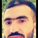 ���������� ������, ���� ������� AMG, 31 ���, ������������ ��� ������, ����� � ���������