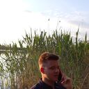 ���������� ������, ���� ������� ������, 29 ���, ������������ ��� ������, ����� � ���������