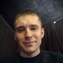 ���������� ����������, ���� ������� ����, 34 ����, ������������ ��� ������, ����� � ���������