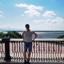 ���������� ������-��-����, ���� ����� ����, 25 ���, ������������ ��� c�������� ���������, ���������