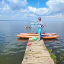 ���������� ������, ���� ������� ����, 41 ���, ������������ ��� ����� � ���������, c�������� ���������, ���������