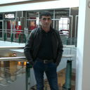  ,   , 41 ,     , c 