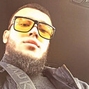 ���������� ������, ���� ������� Ziko, 28 ���, ������������ ��� ������, c�������� ���������