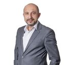  ,   , 54 ,     , c 