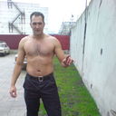 ���������� ���������, ���� ������� ������, 49 ���, ������������ ��� ����� � ���������, c�������� ���������