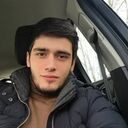 ���������� ������, ���� ������� �����, 32 ����, ������������ ��� ����� � ���������, c�������� ���������