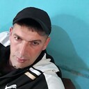 ���������� ����, ���� ������� �����, 38 ���, ������������ ��� ������, ����� � ���������