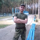 ���������� ������ ���, ���� ������� ������, 37 ���, ������������ ��� ������, ����� � ���������, c�������� ���������