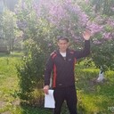  ,   , 32 ,   c , 