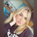 ���������� ������, ���� ������� ���������, 27 ���, ������������ ��� ������, ����� � ���������, c�������� ���������, ���������