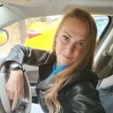 ���������� ������, ���� ������� �������, 44 ����, ������������ ��� c�������� ���������