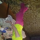  ,   El, 49 ,   ,   , c 