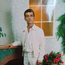  ,   Polat, 66 ,   ,   , c , 